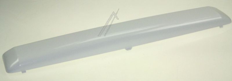 C00311894 481071425791 PLINT