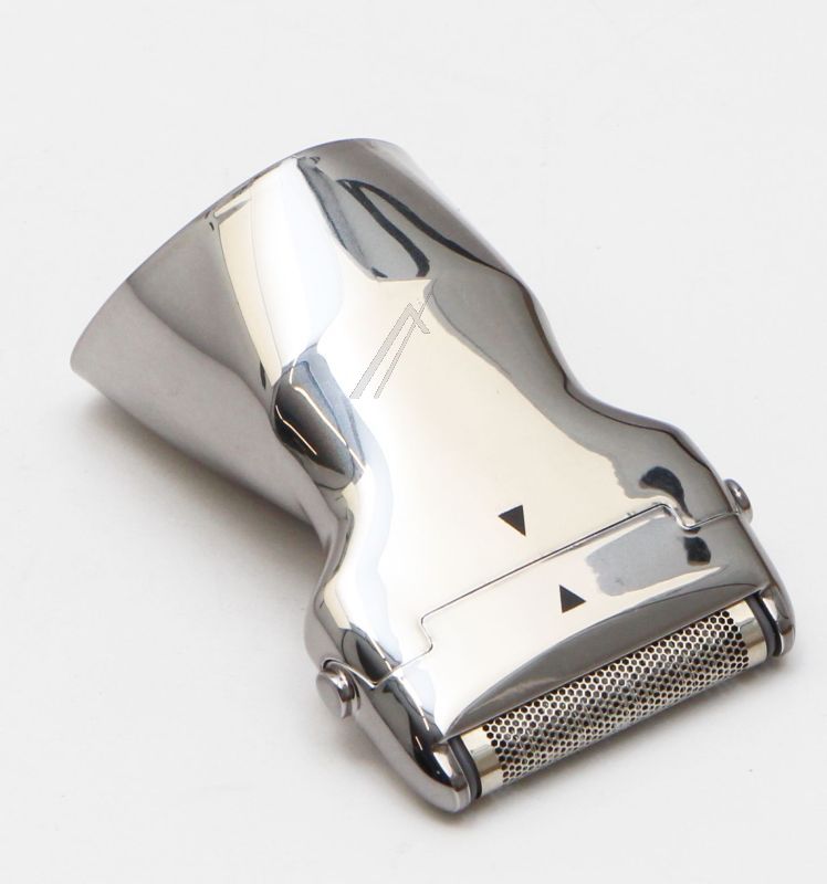 35009965 ROOSTER VOOR MT996E