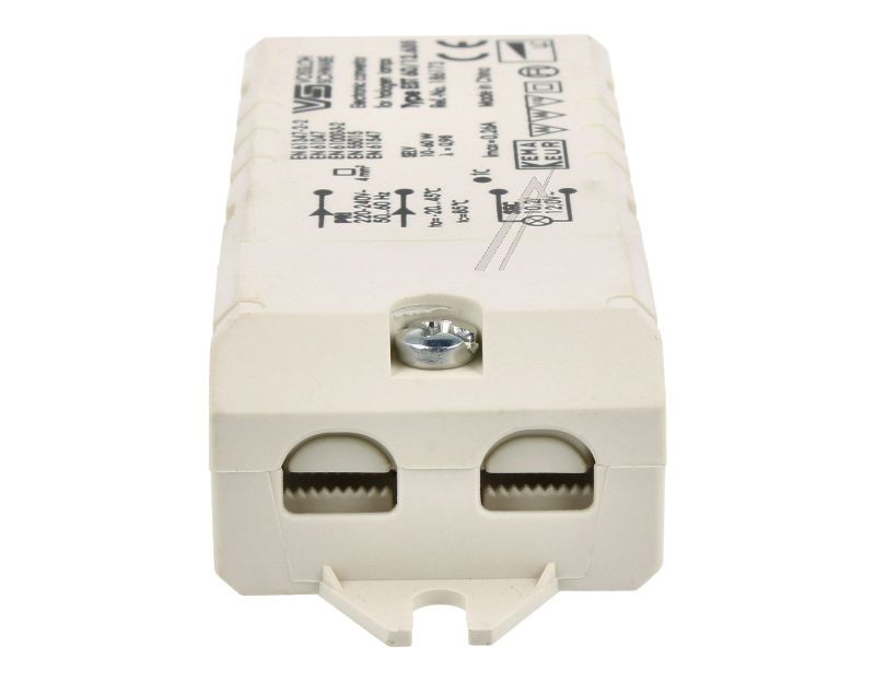 93162003 TRANSFORMATOR VOOR HALOGEENLAMPEN MW-32 BIS