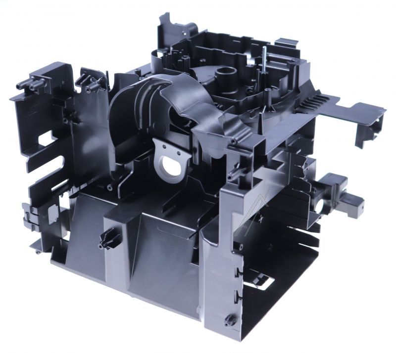 421945015261 ZENTRALSTRUKTUR OMP/ B BAUGRUPPE