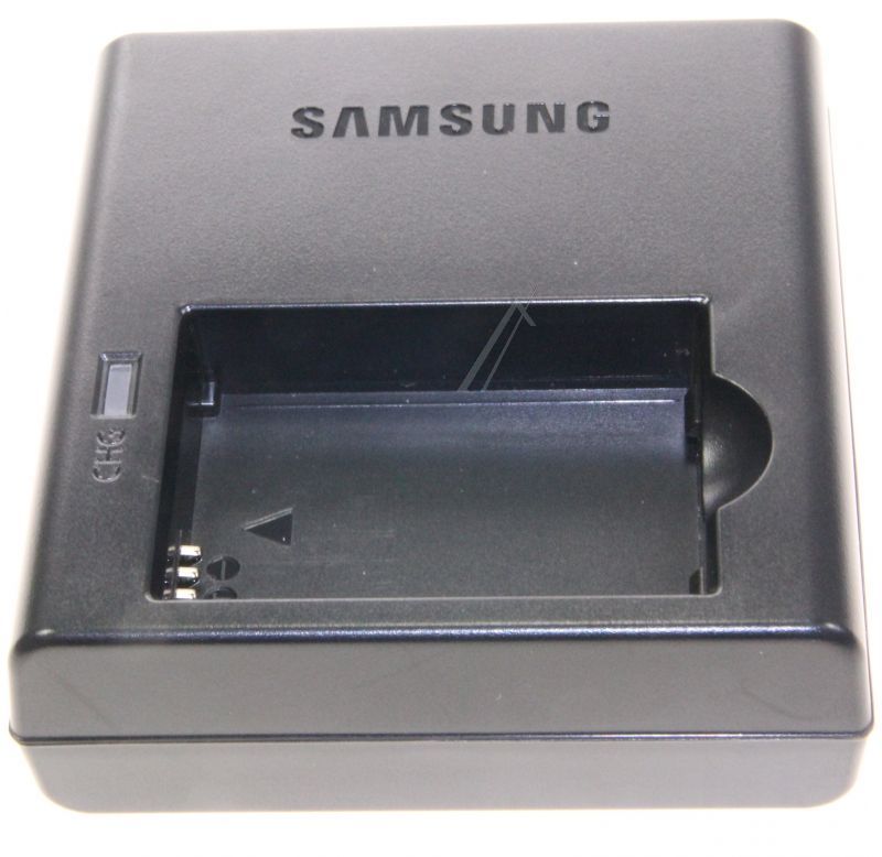 AD44-00203A ACCULADER BC1030B, BC1030B, BC1030B,3P,650MA