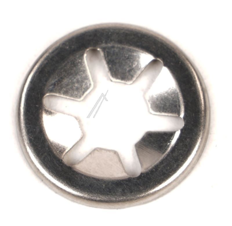 81742246 UNTERLEGSCHEIBE RAD SCHARNIERE DFI 46900