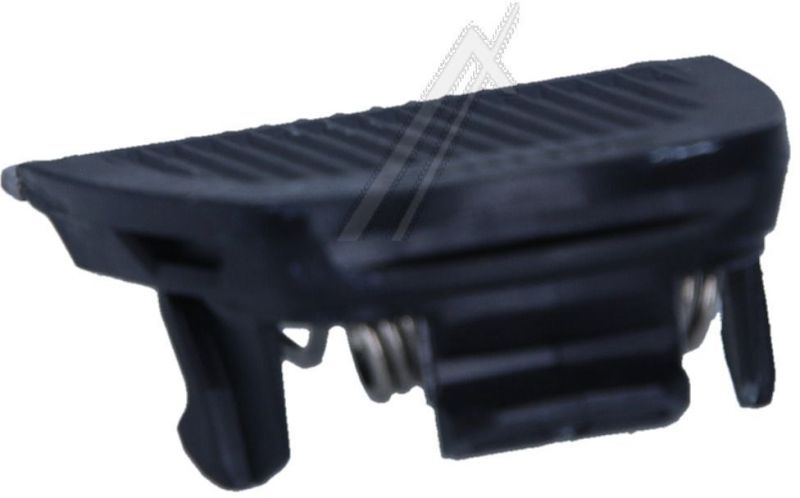 422203632341 MESSENBLOK TRIMMER