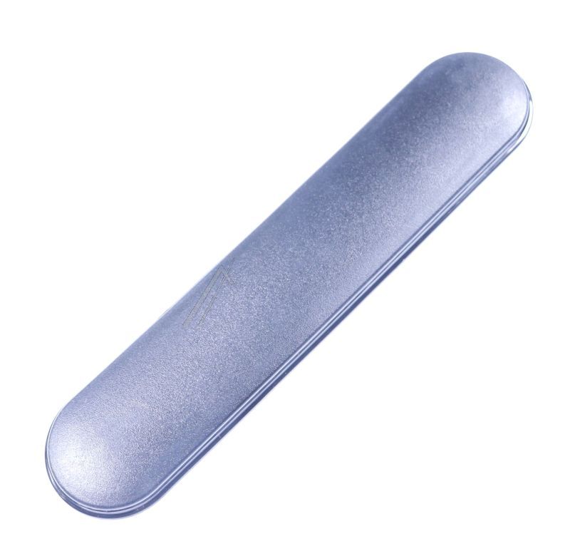 6765996 WATERUITLOOP AROMA EXCELLENT 1022-01