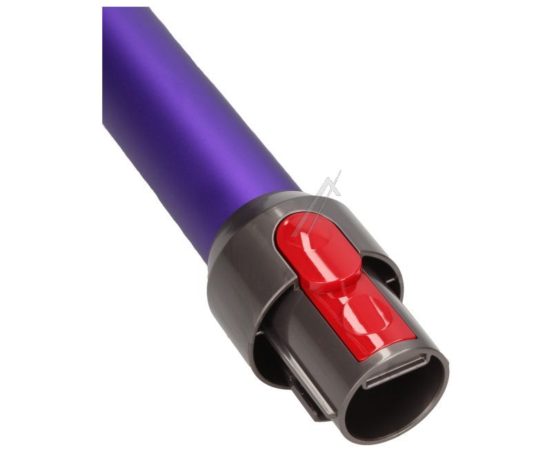 967477-04 TELESCOOPBUIS PAARS