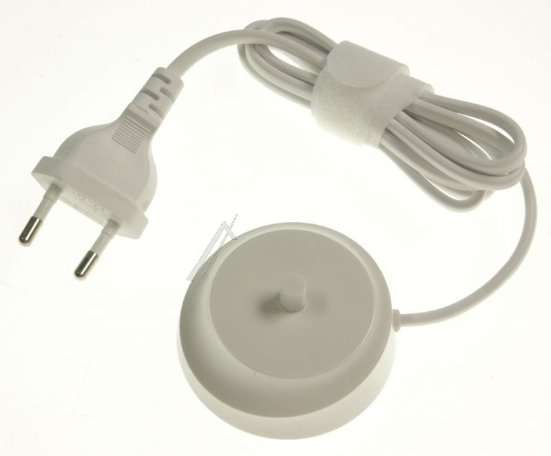 9178012397 C00935624 LADER