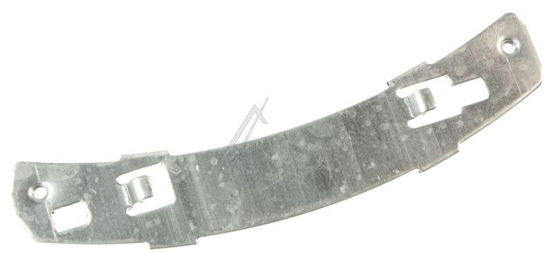 018291527 BRACKET HINGE