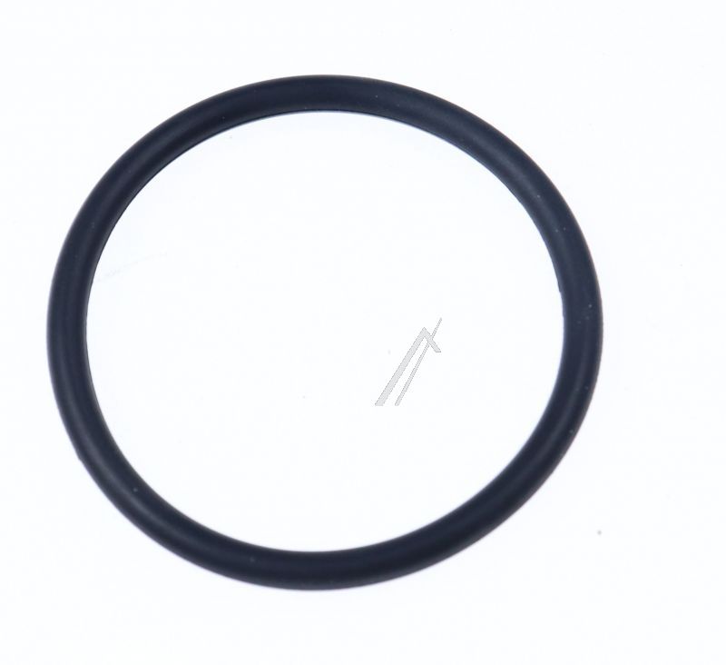 81782835 HEIZELEMENTDICHTUNG DW7 67 FI