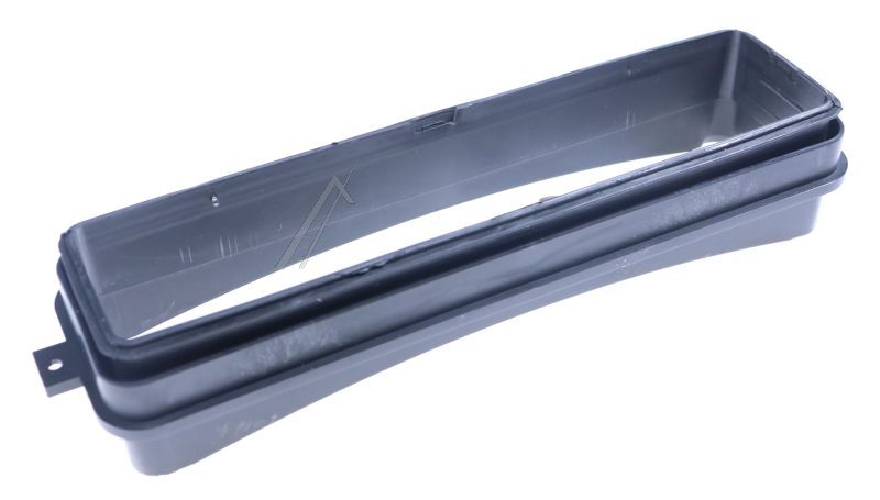 133.0582.607 FLENS 220X55 MET AFDICHTING