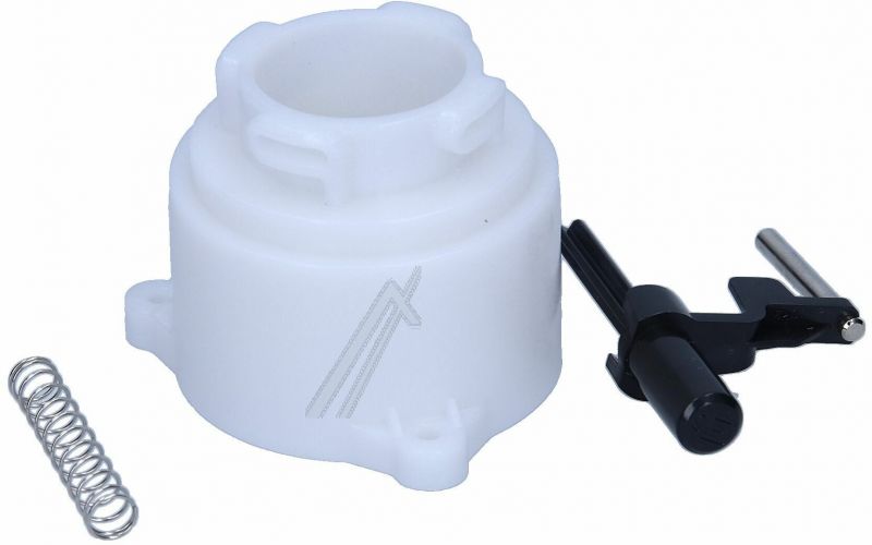 00753378 MODULE 613 030 7088