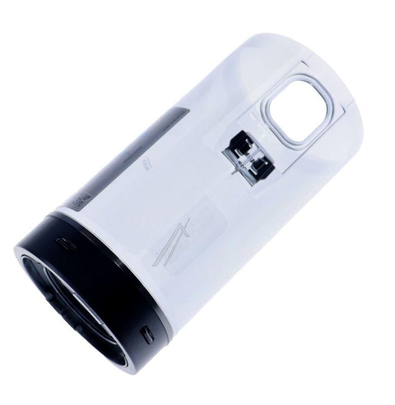 DJ97-02811J ASSY CONTAINER, VS9000RL VCA-SAE903,DARK CHROM