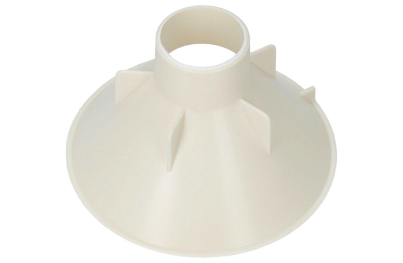 C00859188 488000859188 ZOUT TRECHTER