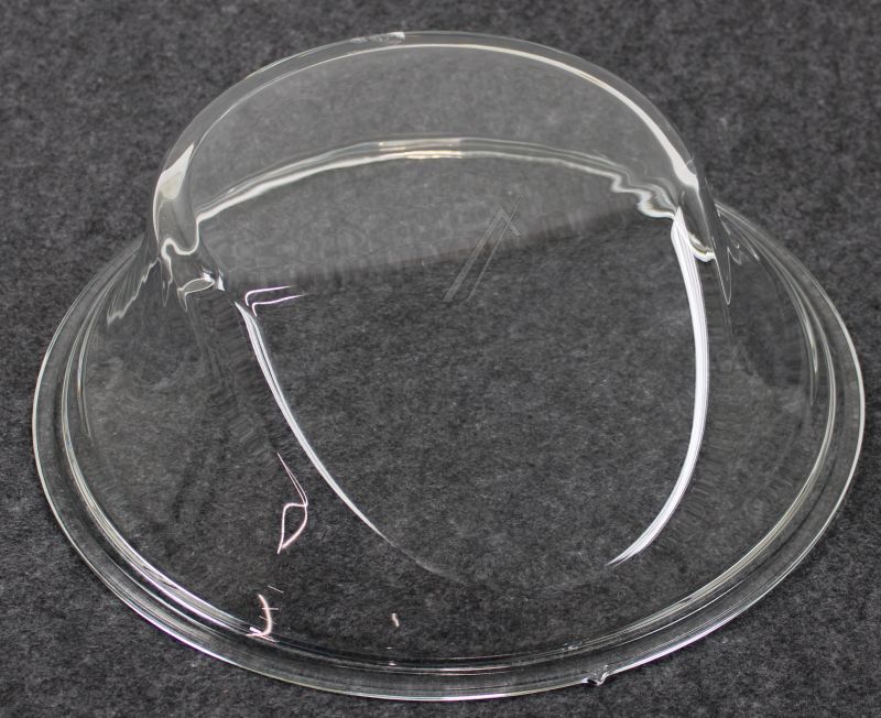 MCV38082402 DEUR, GLAS