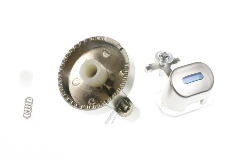 SS-192581 KNOP SCHAKELAAR -ARRET