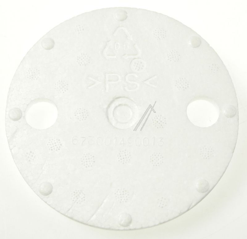 AS0033427 VLOTTER --