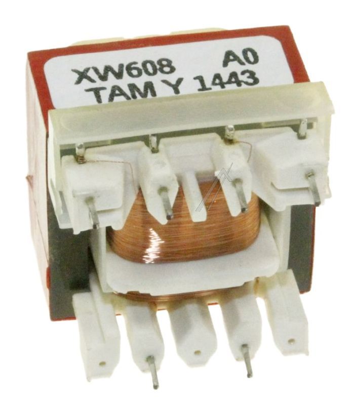 XW608A00 STAND-BY TRAFO.