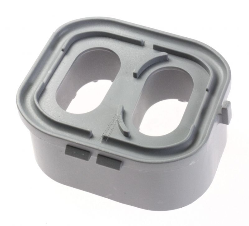 761810163 LEIDING VOOR KORFJE