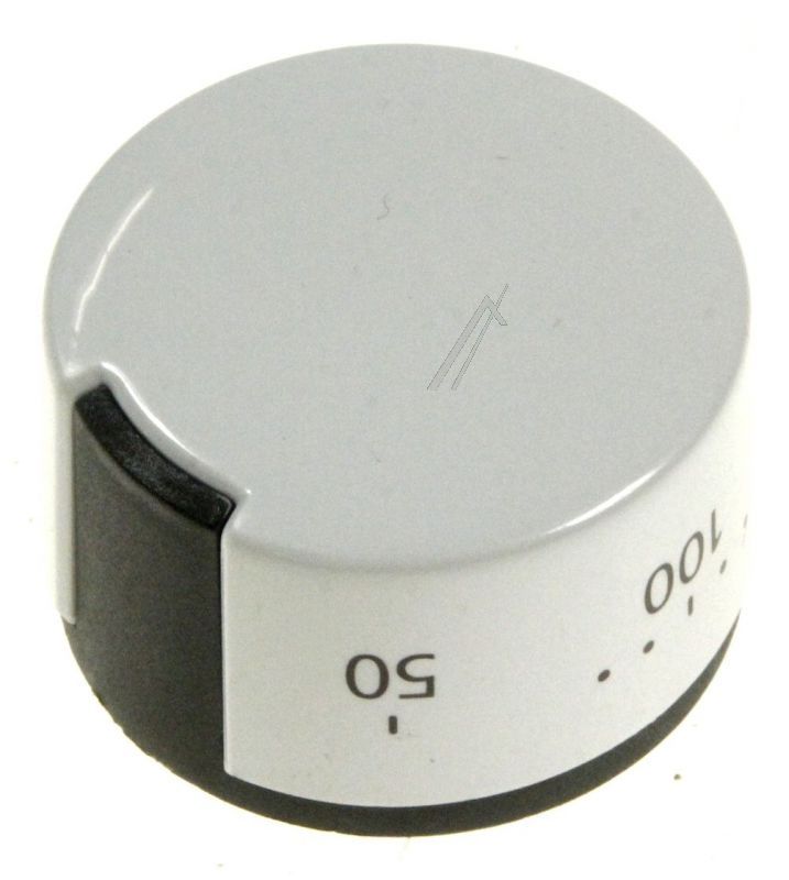 00614714 TEMPERATUURKNOP