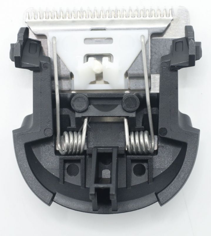 422203633251 FMG TRIMMER 41MM