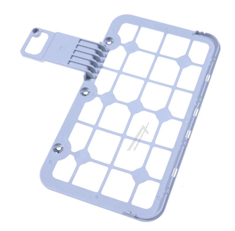 0180200572A 49120978 FILTER-INNENRAHMEN