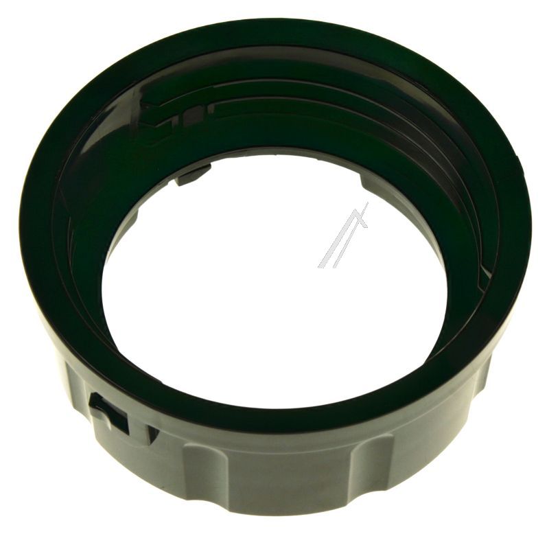 CP6686/ 01 300004351362 MESHOUDER V. BLENDER