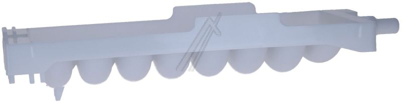 DA63-02284B IJSBLOKJESBAK