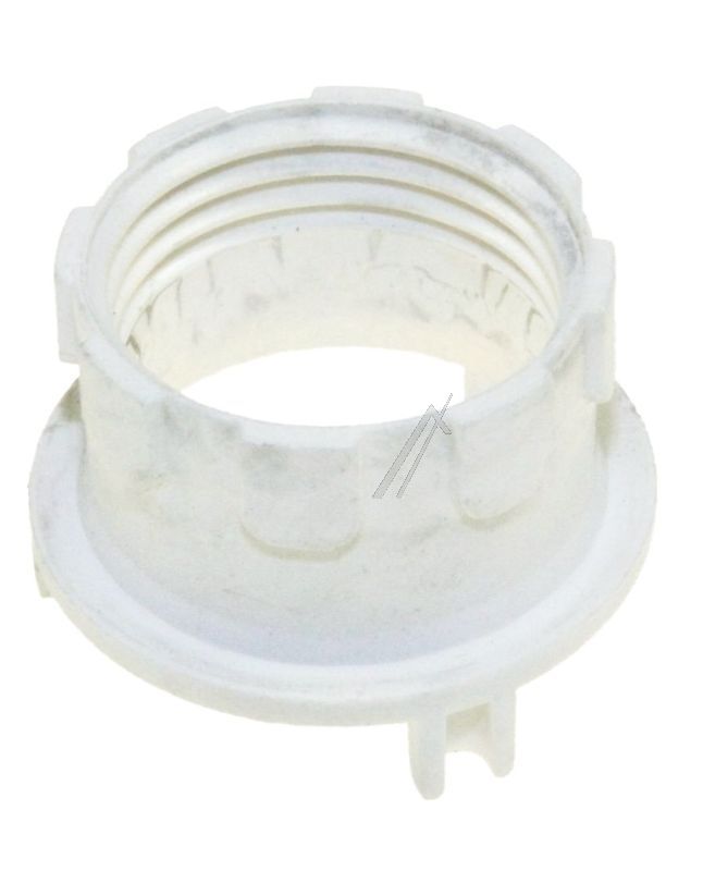 1524354006 BUS, SPRAY ARM, BOVENSTE