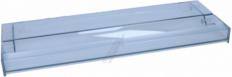 42228598 KLEPJE VAN KOELKASTDEUR 2791TRAN-GRAY RV1