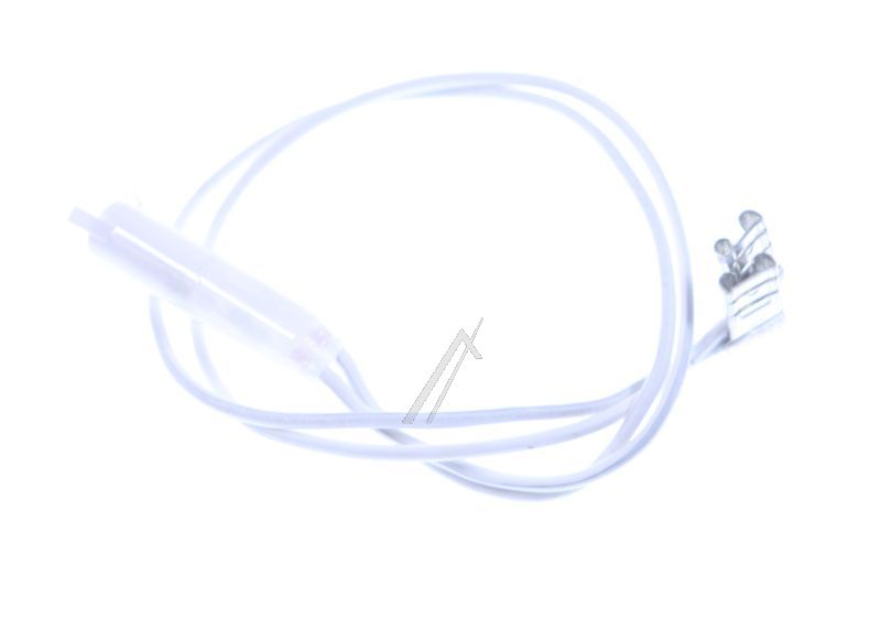 81203044 WARNLEUCHTE