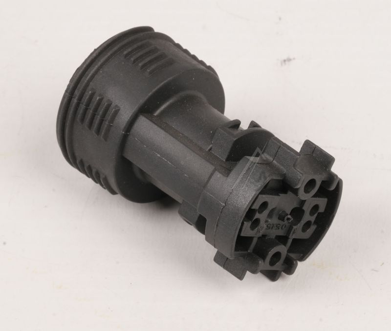 SPP0000844 LAMPENSOCKEL ART.39/ E14 T210 VLM