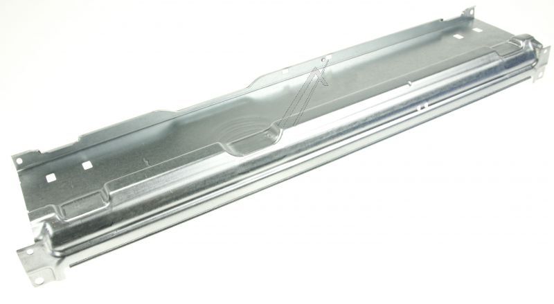 140000212039 LAGERKRUIS, VOOR, BODEM