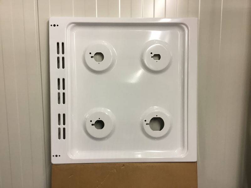 219300134 C00870960 BRANDERPLAAT