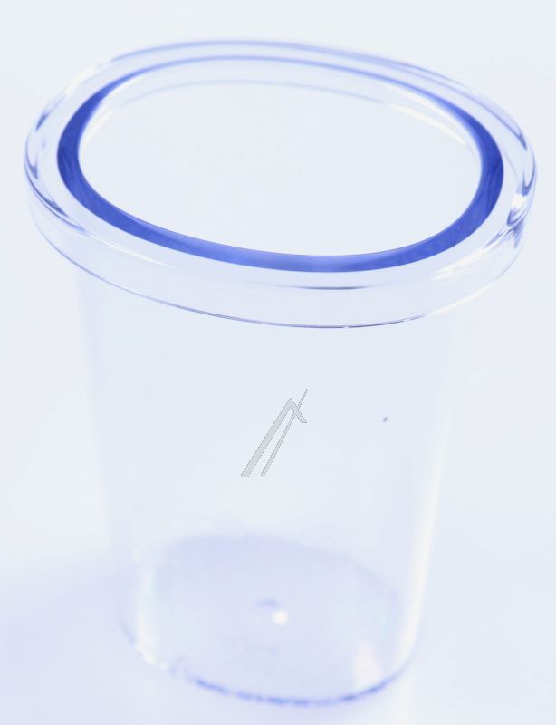 MS-652090 STÖSSEL/ SCHÜSSEL/ FLEISCHWOLF