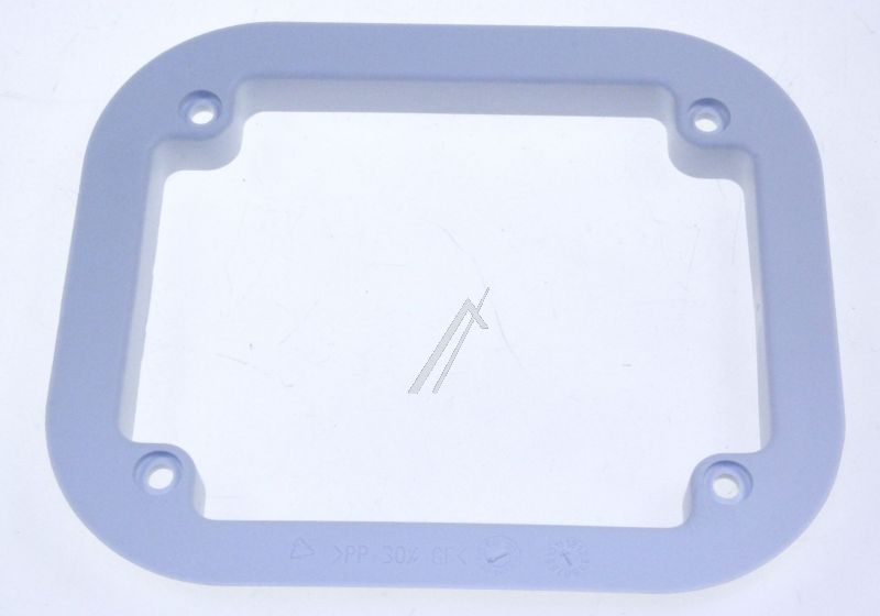 C00340886 481290508186 FLENS