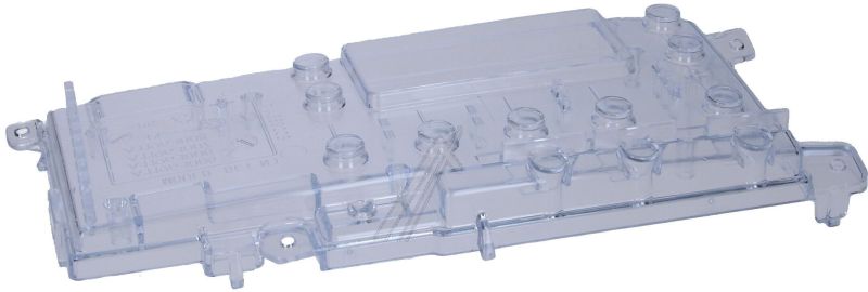 140119630048 DIFFUSER, LICHTDIODE, HOUDER