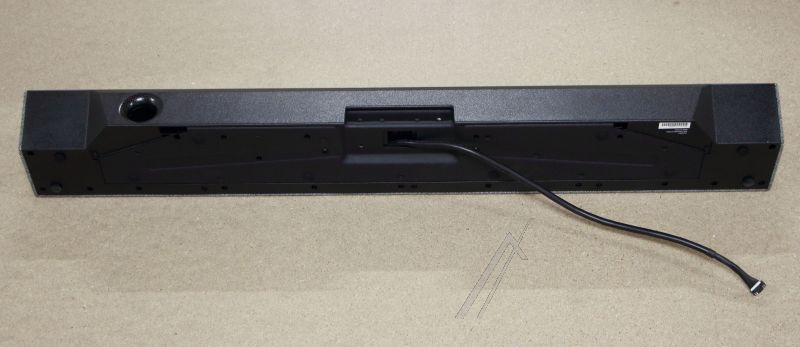 996592004710 378GSDBS357DAA SOUNDBAR 34OHM 96W 880X120MM
