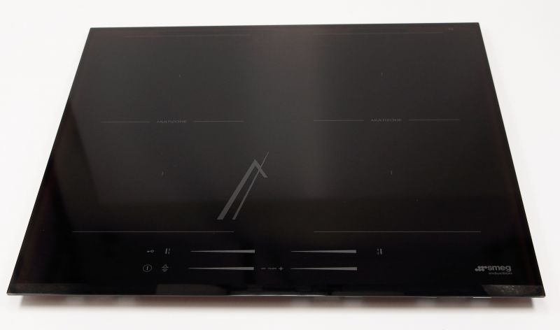 695617559 KOOKTOESTEL