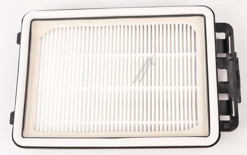 S0236B FILTER ALTERNATIV FÜR AEG/ ELECTROLUX VX4 - AEF155 4055398137
