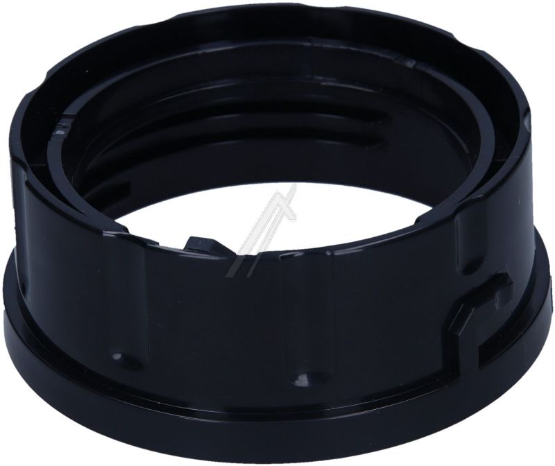 CP6686/ 01 300004351362 MESHOUDER V. BLENDER