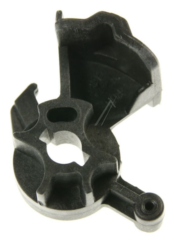 5319158900 CAMMA MICRO SX&DX NE