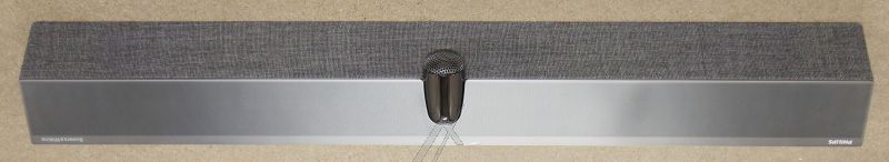 996592004710 378GSDBS357DAA SOUNDBAR 34OHM 96W 880X120MM