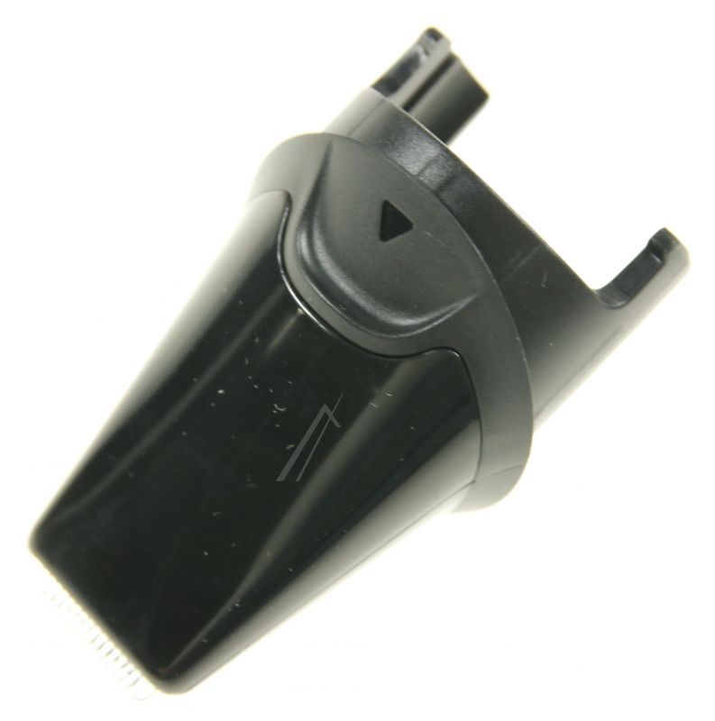 81634459 HAARTRIMMER