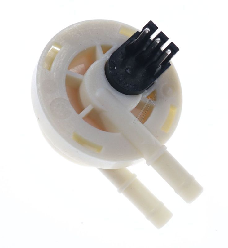 411327 WATER FLOW DETECTOR