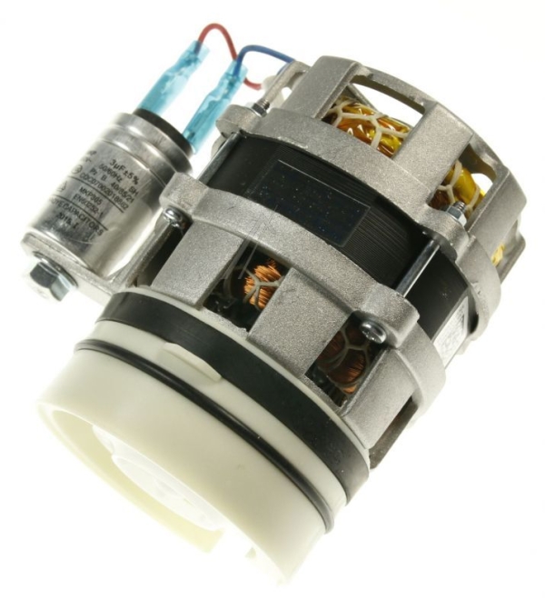 YXW48-2-1 11001010000050 CIRCULATIEPOMP