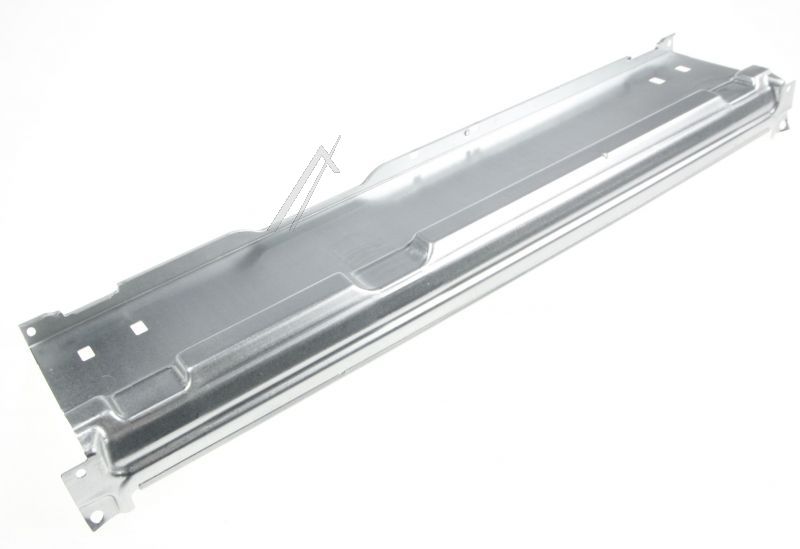 140000212013 KRUIS, VOORZIJDE, ONDERAAN