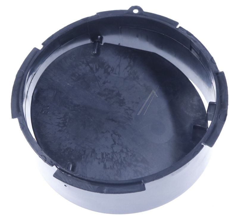 ACC0000290 FLANSCH VNRF.PP V2 D.125