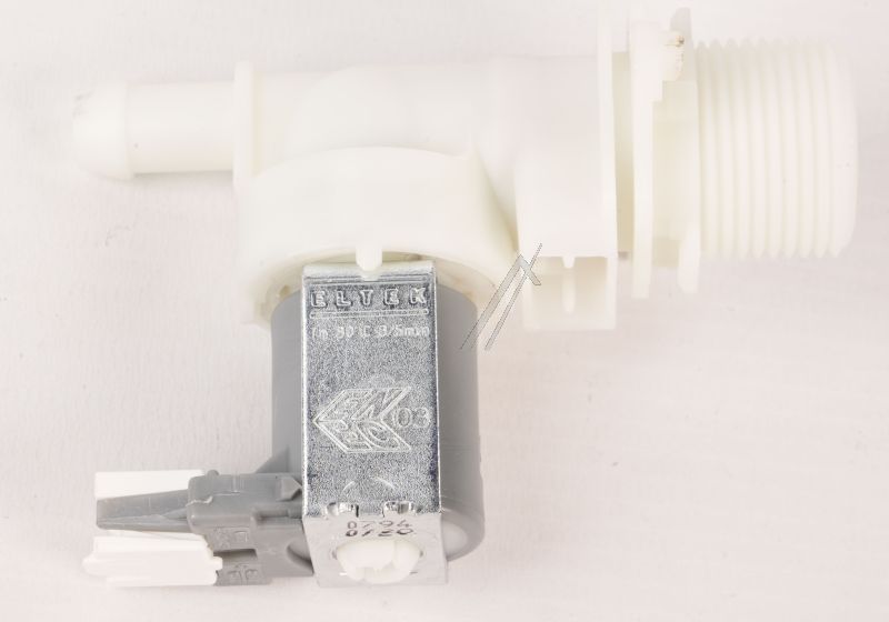 ALTERNATIEF MAGNEETVENTIEL VOOR CANDY/ HOOVER