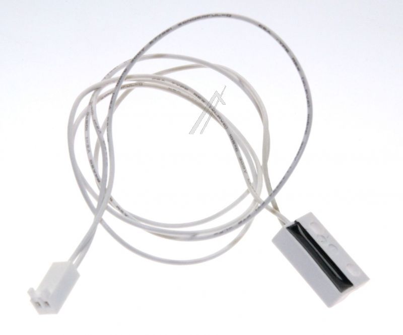 0301.811 996530039513 CONNECTOR 2 POLES LEVEL ASSY.