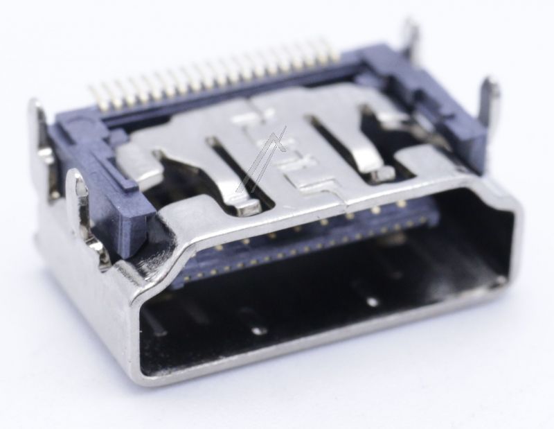 K1FY119E0100 VERBINDING