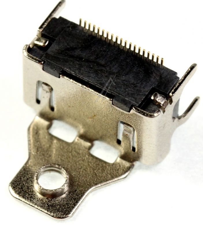 K1FY119E0087 JACK HDMI